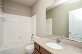 24430 Haywards Crossing Lane - Photo 25