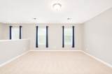 24430 Haywards Crossing Lane - Photo 26