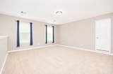 24430 Haywards Crossing Lane - Photo 28