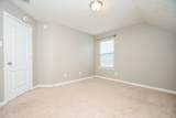 24430 Haywards Crossing Lane - Photo 29