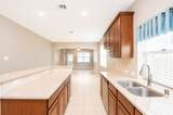 24430 Haywards Crossing Lane - Photo 3