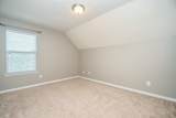 24430 Haywards Crossing Lane - Photo 30