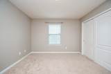 24430 Haywards Crossing Lane - Photo 32