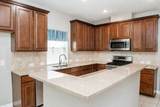 24430 Haywards Crossing Lane - Photo 4