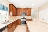 24430 Haywards Crossing Lane - Photo 5