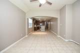 24430 Haywards Crossing Lane - Photo 9