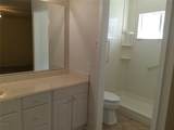 218 Tara Plantation Drive - Photo 13
