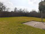 218 Tara Plantation Drive - Photo 16