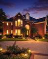14122 Champion Village Drive - Photo 1