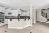 14122 Champion Village Drive - Photo 26