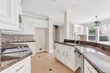 14122 Champion Village Drive - Photo 27