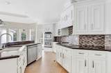 14122 Champion Village Drive - Photo 28