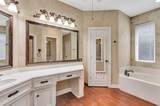 14122 Champion Village Drive - Photo 31