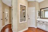 14122 Champion Village Drive - Photo 33