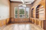 14122 Champion Village Drive - Photo 39