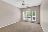 14122 Champion Village Drive - Photo 44
