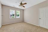 14122 Champion Village Drive - Photo 45