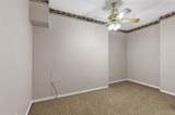 14122 Champion Village Drive - Photo 46