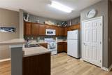 1126 3 Ks - Photo 10