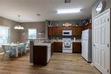 1126 3 Ks - Photo 11