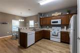 1126 3 Ks - Photo 12