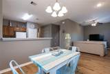 1126 3 Ks - Photo 13