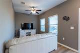1126 3 Ks - Photo 14