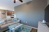 1126 3 Ks - Photo 15