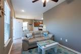 1126 3 Ks - Photo 16