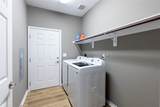1126 3 Ks - Photo 17