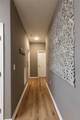 1126 3 Ks - Photo 18