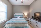 1126 3 Ks - Photo 19