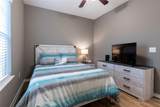 1126 3 Ks - Photo 20