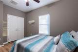 1126 3 Ks - Photo 21