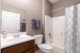 1126 3 Ks - Photo 22