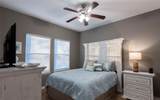 1126 3 Ks - Photo 23
