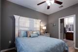 1126 3 Ks - Photo 25