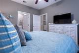 1126 3 Ks - Photo 26