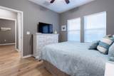 1126 3 Ks - Photo 27