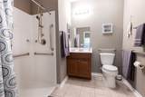 1126 3 Ks - Photo 28