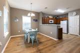 1126 3 Ks - Photo 5
