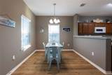 1126 3 Ks - Photo 7
