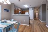 1126 3 Ks - Photo 8