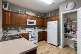 1126 3 Ks - Photo 9