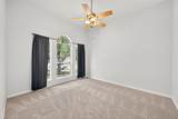 9406 Fawn Park Court - Photo 10