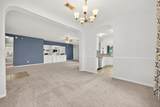 9406 Fawn Park Court - Photo 4