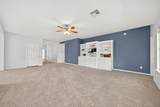 9406 Fawn Park Court - Photo 5