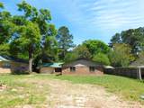 618 Temple Street - Photo 1