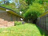 618 Temple Street - Photo 17