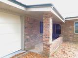 618 Temple Street - Photo 27